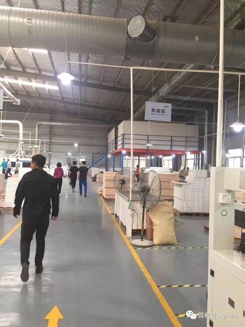 設計之路，只為給您營造更好的家——馨藝裝飾設計部前往廣東浪鯨衛浴參觀學習