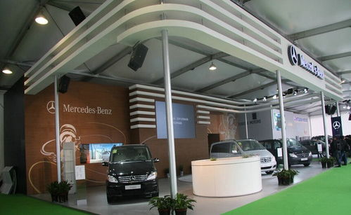 深圳活動搭建工廠與廣州得立展覽的網絡與信息安全軟件開發探索