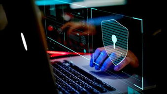 微軟與萬(wàn)事達(dá)卡等巨頭攜手構(gòu)建網(wǎng)絡(luò)安全超級(jí)集團(tuán)，引領(lǐng)信息安全軟件開發(fā)新浪潮