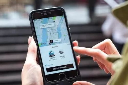 電動(dòng)化浪潮下的車企變奏曲 奧迪降本與特斯拉安全風(fēng)波