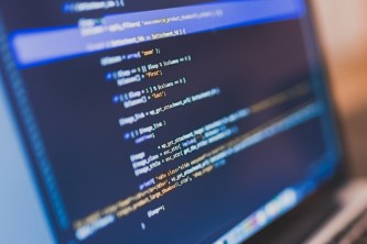 舟山網絡與信息安全軟件開發實踐與總結報告