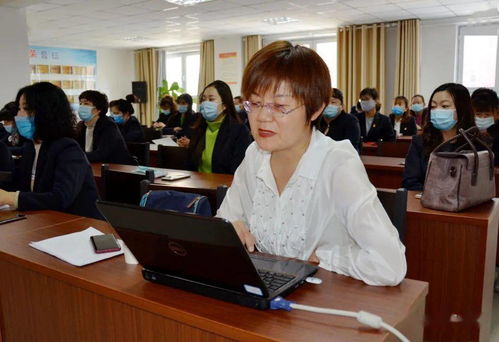 阿勒泰地區(qū)工會“楓橋經(jīng)驗”法律服務工作室正式掛牌，助力職工權(quán)益保障與教育咨詢服務